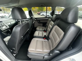 VW Touran Cross Уникат 1.4TSI 7 Места - 7590 лв. / 3880.71 € - 30862681 11