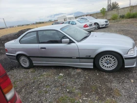 BMW 320, снимка 4 — Bazar.bg BMW 320, снимка 4