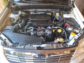 Subaru Forester | Mobile.bg    3