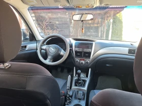 Subaru Forester | Mobile.bg    5