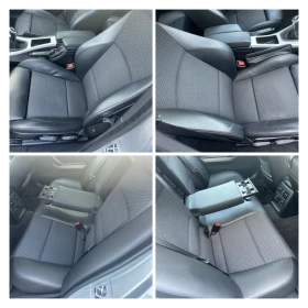 BMW 320 2.0D* SEDAN* REALNI KM* UNIKAT* , снимка 8