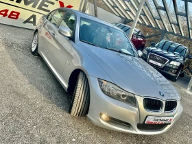 BMW 320 2.0D* SEDAN* REALNI KM* UNIKAT* , снимка 3