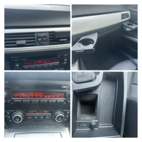 BMW 320 2.0D* SEDAN* REALNI KM* UNIKAT* , снимка 13