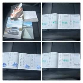 BMW 320 2.0D* SEDAN* REALNI KM* UNIKAT* , снимка 17