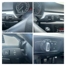BMW 320 2.0D* SEDAN* REALNI KM* UNIKAT* , снимка 12
