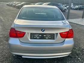 BMW 320 2.0D* SEDAN* REALNI KM* UNIKAT* , снимка 5