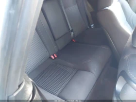 Dodge Challenger R/T* 5.7 V8* ПОДГРЕВ* ШИБИДАХ - 22200 лв. / 11350.68 € - 99090707 10