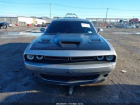 Dodge Challenger R/T* 5.7 V8* ПОДГРЕВ* ШИБИДАХ - 22200 лв. / 11350.68 € - 99090707 2