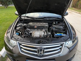 Honda Accord 2.2 i-DTEC, снимка 9