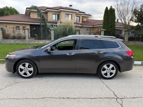 Honda Accord 2.2 i-DTEC, снимка 2