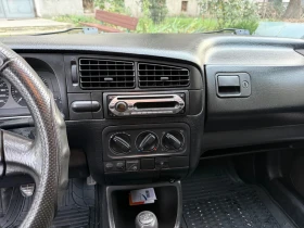 VW Golf, снимка 7 — Bazar.bg VW Golf, снимка 7