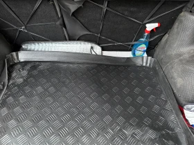 VW Golf, снимка 9 — Bazar.bg VW Golf, снимка 9