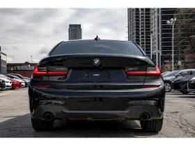 BMW 330 * 330i XDRIVE | M SPORT PKG | NAVI | HUD | CAM | * - 46850 лв. / 23954.02 € - 33282824 8