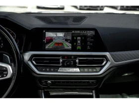 BMW 330 * 330i XDRIVE | M SPORT PKG | NAVI | HUD | CAM | * - 46850 лв. / 23954.02 € - 33282824 13