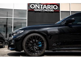 BMW 330 * 330i XDRIVE | M SPORT PKG | NAVI | HUD | CAM | * - 46850 лв. / 23954.02 € - 33282824 5