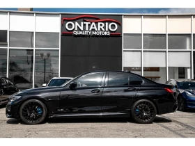 BMW 330 * 330i XDRIVE | M SPORT PKG | NAVI | HUD | CAM | * - 46850 лв. / 23954.02 € - 33282824 4