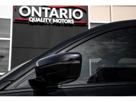 BMW 330 * 330i XDRIVE | M SPORT PKG | NAVI | HUD | CAM | * - 46850 лв. / 23954.02 € - 33282824 6