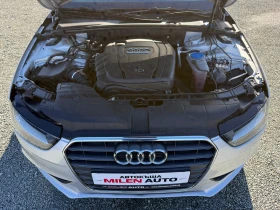 Audi A4 (KATO НОВА) - 8650 € / 16917.93 лв. - 98696324 17