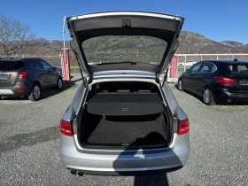 Audi A4 (KATO НОВА) - 8650 € / 16917.93 лв. - 98696324 13