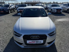 Audi A4 (KATO НОВА) - 8650 € / 16917.93 лв. - 98696324 2