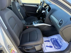 Audi A4 (KATO НОВА) - 8650 € / 16917.93 лв. - 98696324 14