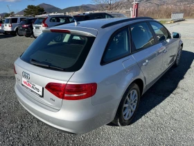 Audi A4 (KATO НОВА) - 8650 € / 16917.93 лв. - 98696324 6