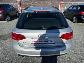 Audi A4 (KATO НОВА) - 8650 € / 16917.93 лв. - 98696324 7