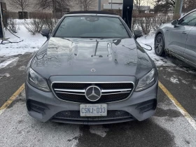 Mercedes-Benz AMG GT C * E 53 * CARFAX * ЦЕНА ДО БГ - 29700 € / 58088.15 лв. - 97353394 5