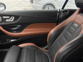 Mercedes-Benz AMG GT C * E 53 * CARFAX * ЦЕНА ДО БГ - 29700 € / 58088.15 лв. - 97353394 11