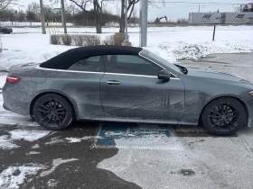 Mercedes-Benz AMG GT C * E 53 * CARFAX * ЦЕНА ДО БГ - 29700 € / 58088.15 лв. - 97353394 3