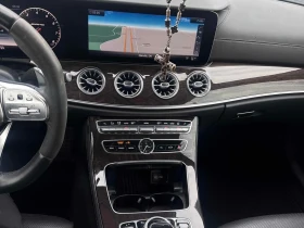 Mercedes-Benz AMG GT C * E 53 * CARFAX * ЦЕНА ДО БГ - 29700 € / 58088.15 лв. - 97353394 9