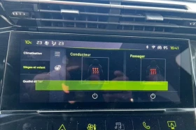 Peugeot 308 1. 5GT BlueHDi 131 S&S EAT8 - 16500 € / 32271.19 лв. - 62649750 10