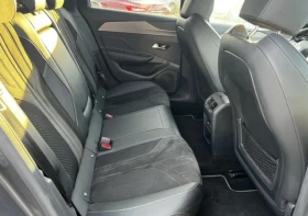 Peugeot 308 1. 5GT BlueHDi 131 S&S EAT8 - 16500 € / 32271.19 лв. - 62649750 9