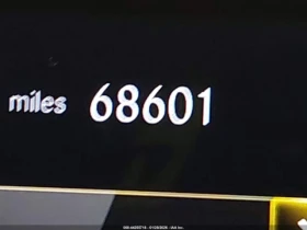 Mercedes-Benz CLA 45 AMG 4MATIC| BURMESTER| ����| ������� | Mobile.bg � ����� ������ 15