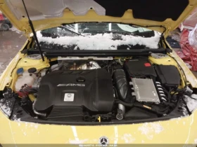 Mercedes-Benz CLA 45 AMG 4MATIC| BURMESTER| ����| ������� | Mobile.bg � ����� ������ 13