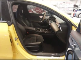 Mercedes-Benz CLA 45 AMG 4MATIC| BURMESTER| ����| ������� | Mobile.bg � ����� ������ 9