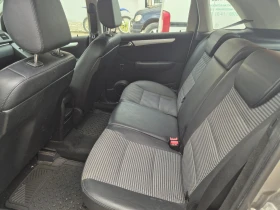 Mercedes-Benz B 200 - 3300 € / 6454.24 лв. - 52876745 9