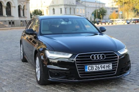 Audi A6 3.0 TDI Quattro - 13999 € / 27379.66 лв. - 91663402 3