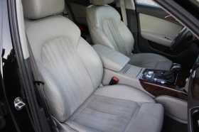 Audi A6 3.0 TDI Quattro - 13999 € / 27379.66 лв. - 91663402 9