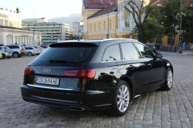 Audi A6 3.0 TDI QUATTRO * FULL LED * DISTRONIC - 11500 € / 22492.04 лв. - 91007426 5