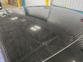 Tesla Model Y PERFORMANCE/CARFAX/Панорама/Подгрев/ - 26500 € / 51829.49 лв. - 26438338 15