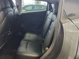 Tesla Model Y PERFORMANCE/CARFAX/Панорама/Подгрев/ - 26500 € / 51829.49 лв. - 26438338 12