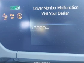 Toyota bZ4X * LIMITED* ПАНОРАМА* LED* NAVI*  - 21800 € / 42637.09 лв. - 98238039 15