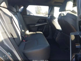 Toyota bZ4X * LIMITED* ПАНОРАМА* LED* NAVI*  - 21800 € / 42637.09 лв. - 98238039 8