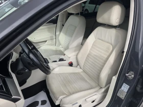 VW Passat 2.0TDI R-LINE DIGITAL Лизинг - 13500 € / 26403.70 лв. - 33546869 9