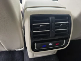 VW Passat 2.0TDI R-LINE DIGITAL Лизинг - 13500 € / 26403.70 лв. - 33546869 14