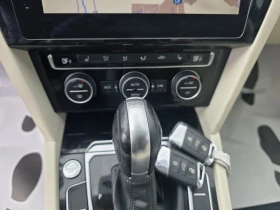 VW Passat 2.0TDI R-LINE DIGITAL Лизинг - 13500 € / 26403.70 лв. - 33546869 12