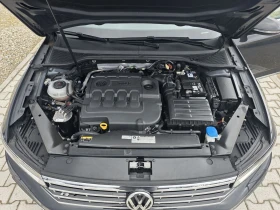 VW Passat 2.0TDI R-LINE DIGITAL Лизинг - 13500 € / 26403.70 лв. - 33546869 16