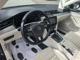 VW Passat 2.0TDI R-LINE DIGITAL Лизинг - 13500 € / 26403.70 лв. - 33546869 8