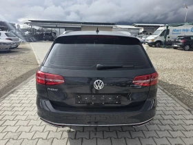 VW Passat 2.0TDI R-LINE DIGITAL Лизинг - 13500 € / 26403.70 лв. - 33546869 5